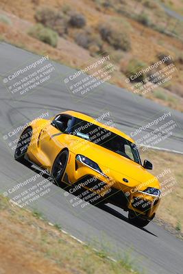 media/Jun-17-2023-Speed Ventures (Sat) [[a60324b5d0]]/6-Purple/turn 14/